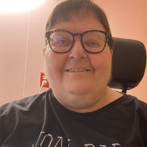 Meet your Posher, Francine